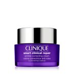 Clinique Smart Clinical Repair™ Wrinkle Correcting Cream
