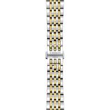 Le Locle 39mm Mens Watch Green, , hi-res