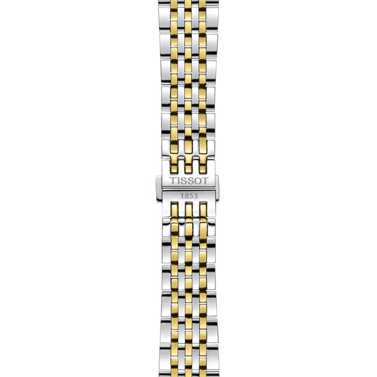 Le Locle 39mm Mens Watch Green, , hi-res