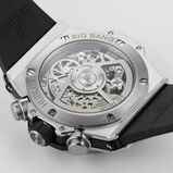 Big Bang Unico Titanium 42mm Mens Watch, , hi-res