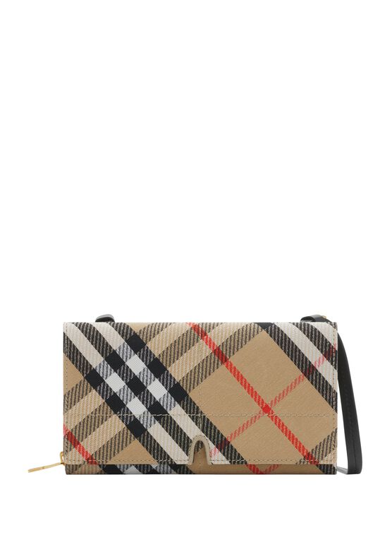 Snip Multi Pouch, , hi-res