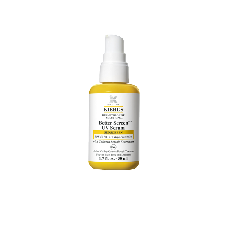 Better Screen Uv Serum, , hi-res