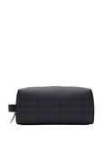 Check Travel Pouch, , hi-res