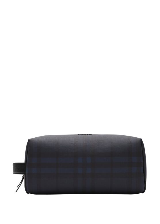 Check Travel Pouch, , hi-res