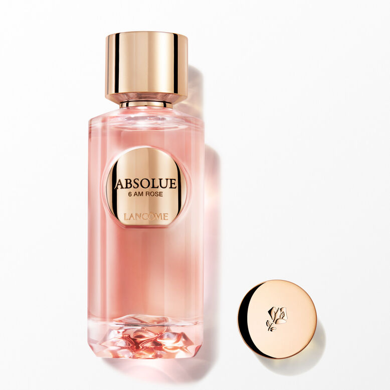 Absolue Absolue Les Parfum 6 AM Rose, , hi-res