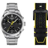 PR 100 Tour De France 40mm Mens Watch Grey, , hi-res