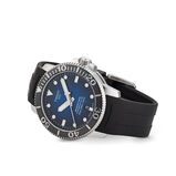 T-Sport Seastar 1000 43mm Mens Watch, , hi-res