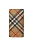 Check Continental Wallet, , hi-res