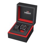 T-Race Cycling Vuelta 2023 45mm, , hi-res