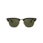 Clubmaster 0RB3016
