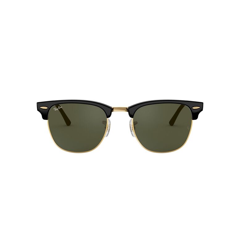 Clubmaster 0RB3016, , hi-res