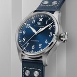 Big Pilot&#39;s 43mm Mens Watch, , hi-res