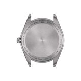 PR100 Black 40mm, , hi-res