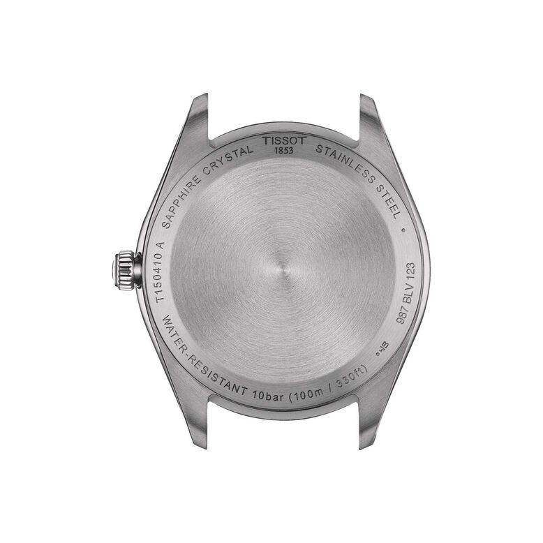 PR100 Black 40mm, , hi-res