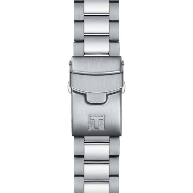 Seastar 2000 Professional Powermatic 80 46mm Mens Watch, , hi-res
