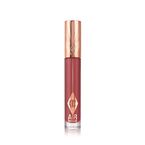 Airbrush Flawless Lip Blur - Pillow Talk Medium Blur