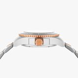 Hydroconquest 32mm Ladies Watch Mother Of Pearl Rose Exclusive to The Watches Of Switzerland Group, , hi-res