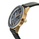 Captain Cook Automatic Bronze Mens Watch, , hi-res