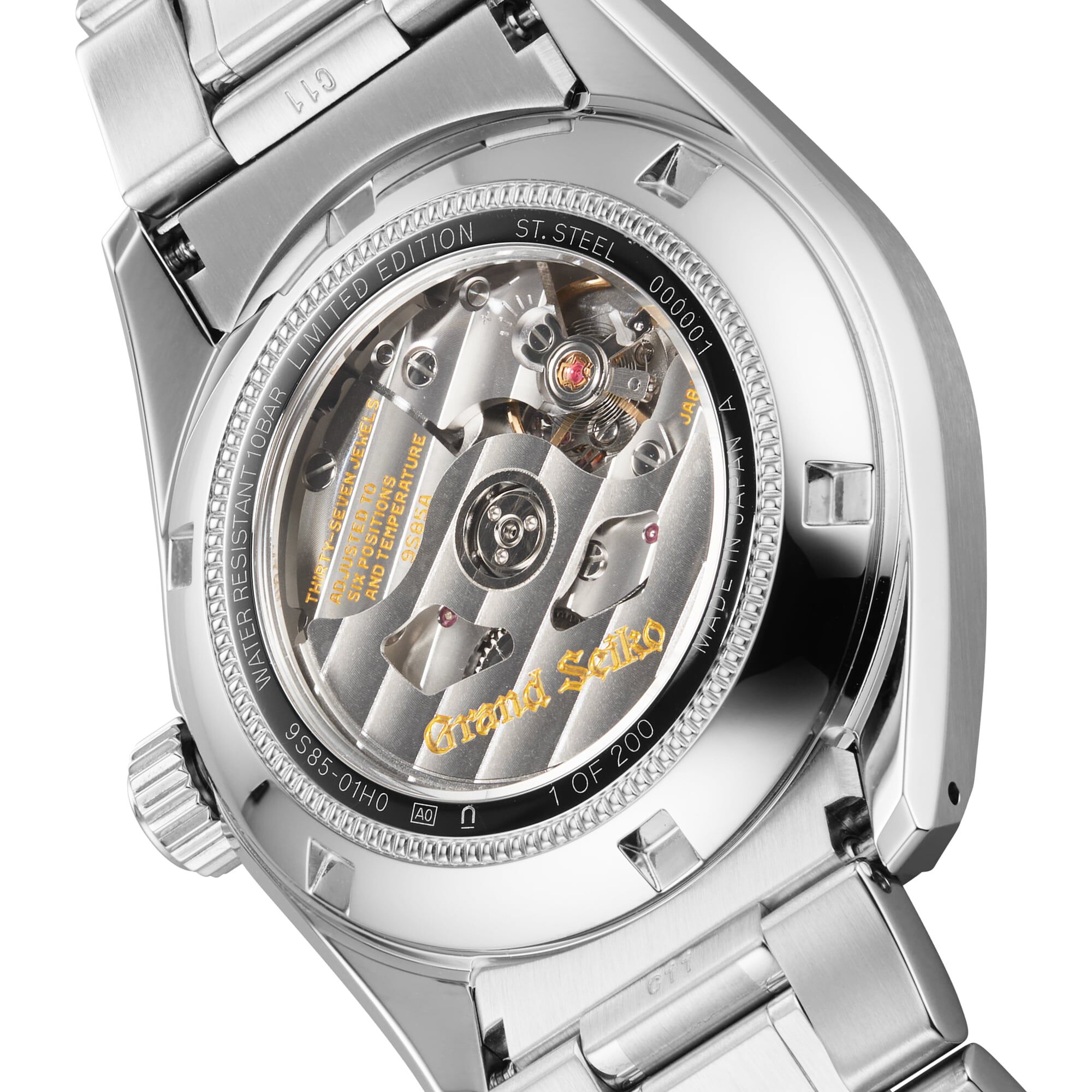 The watches of hotsell switzerland group limited