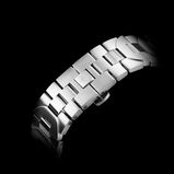 Luminor Marina PAM 1562 Automatic 44mm Watch, , hi-res