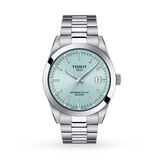 Gentleman Powermatic 80 Silicium 40mm, , hi-res