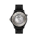 Seamaster 300m 43mm Mens Watch, , hi-res