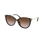 DUPONT - 0MK2184U - Brown Gradient