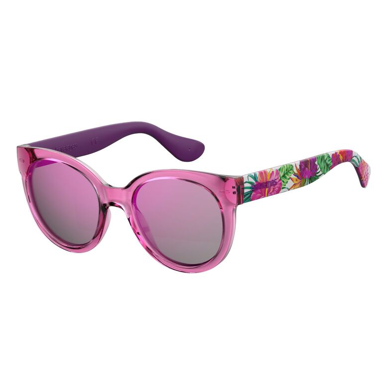 Noronha/M - Pink, , hi-res