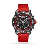 Endurance Pro 44 Red Watch, , hi-res