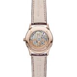 Master Ultra Thin 39mm Mens Watch, , hi-res