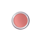 Pot Rouge Velvet Matte  - Muted Peach ​