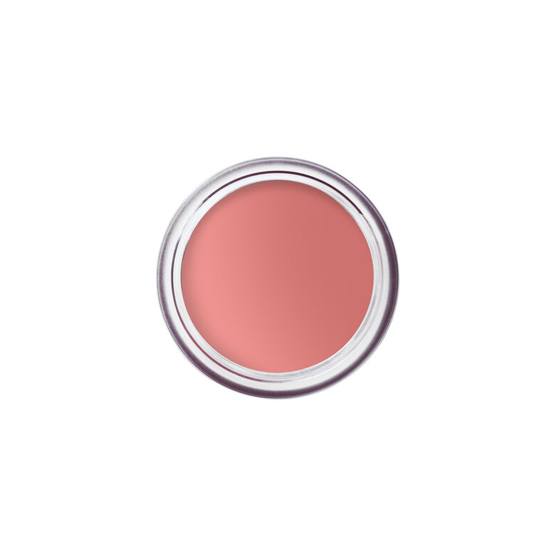 Pot Rouge Velvet Matte  - Muted Peach&nbsp;​, , hi-res