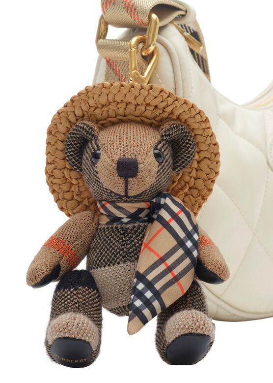 Horseshoe Crossbody Bag​, , hi-res