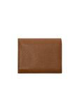 Cotswolds Wallet, , hi-res
