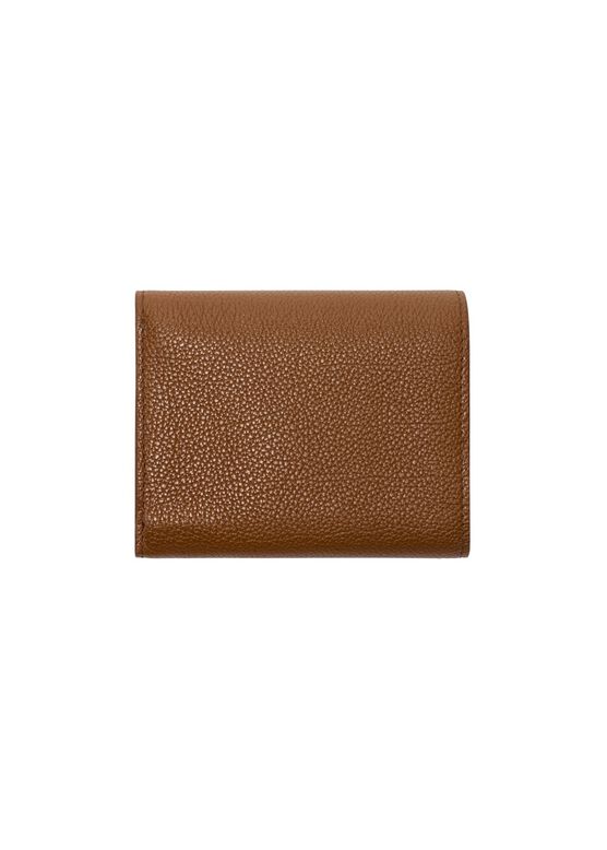 Cotswolds Wallet, , hi-res