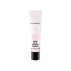 Mini Strobe Cream - Pinklite