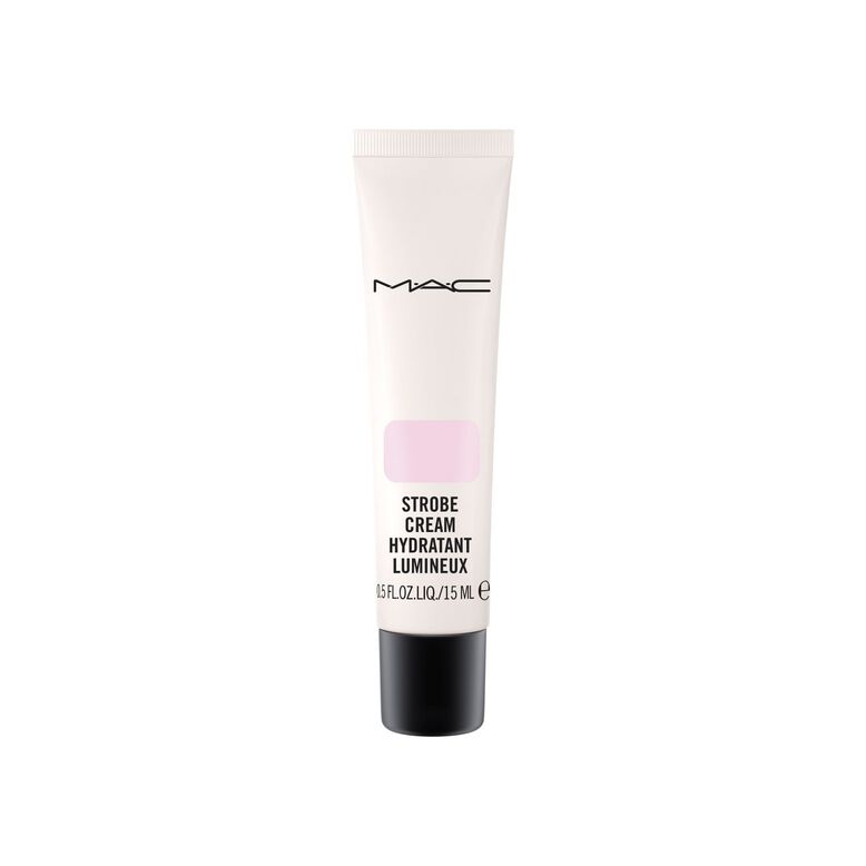 Mini Strobe Cream - Pinklite, , hi-res