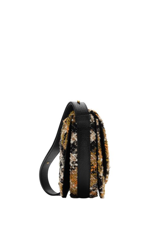 Medium Rocking Horse Bag, , hi-res