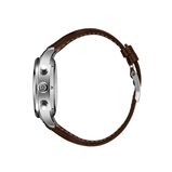 Pilot&#39;s Chronograph 43mm Mens Watch, , hi-res