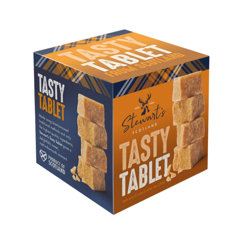 Tasty Tablet, , hi-res