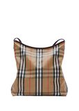 Highlands Shoulder Bag, , hi-res