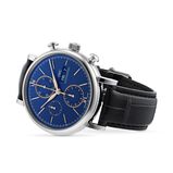 Portofino Chronograph, , hi-res