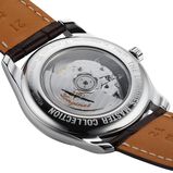 Master Collection 40mm Mens Watch, , hi-res