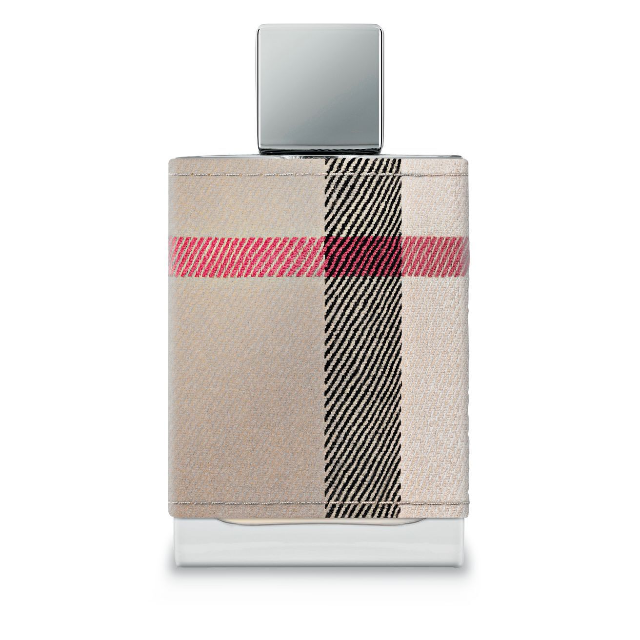 Burberry heathrow online