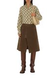 Medium Rocking Horse Bag, , hi-res
