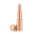 Hot Lips List - Kim K.W