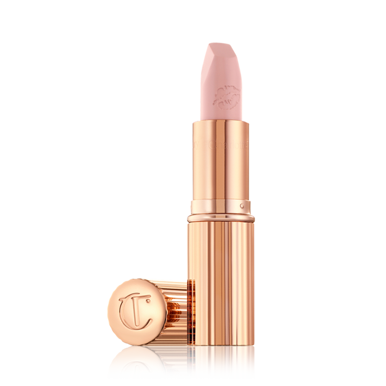 Hot Lips List - Kim K.W, , hi-res
