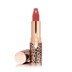 Hot Lips 2.0  - Glowing Jen