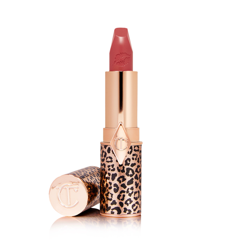 Hot Lips 2.0  - Glowing Jen, , hi-res