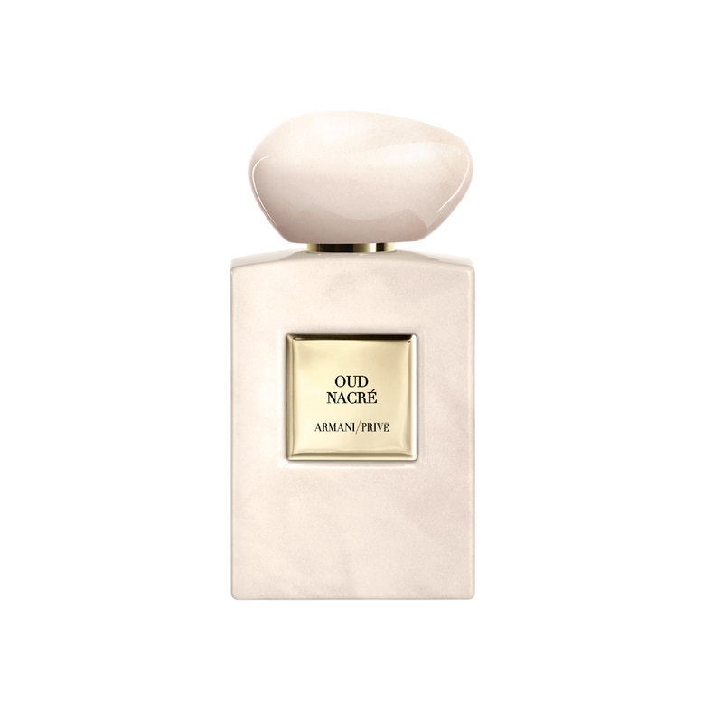 Oud Nacre Eau de Parfum, , hi-res